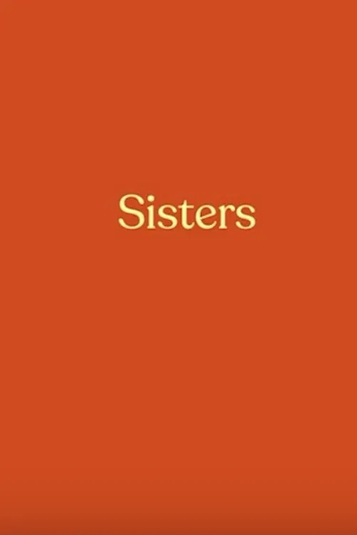 Sisters poster