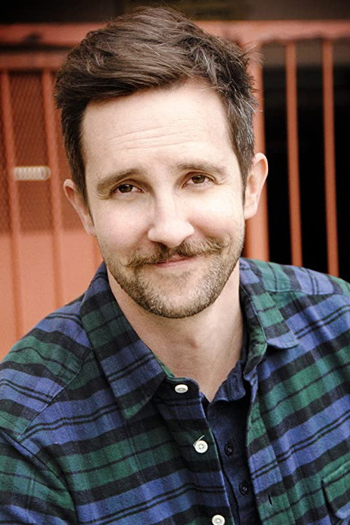 Photo of Timothy Eulich, Crew