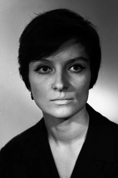 Photo of Larisa Shepitko, Directing