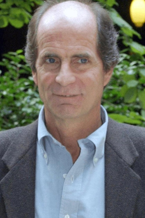 Photo of Lodovico Gasparini, Directing