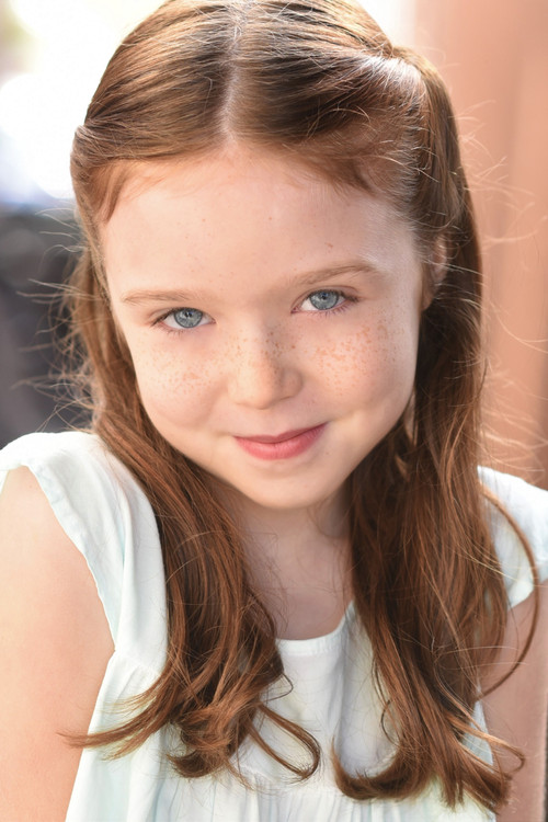 Photo of Summer Fontana, Acting