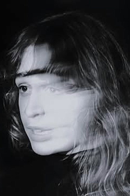 Photo of Sylvia Santori, Acting