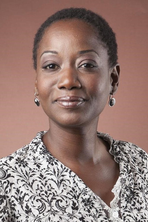 Photo of Mbembo, Acting