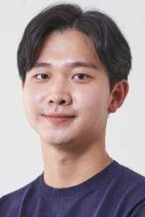 Photo of Lim Min-ho, Acting