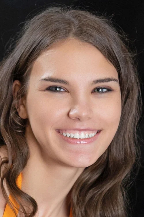 Photo of Adrianna Babin, Acting