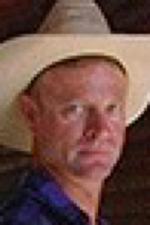 Photo of Sage Hunter, Acting
