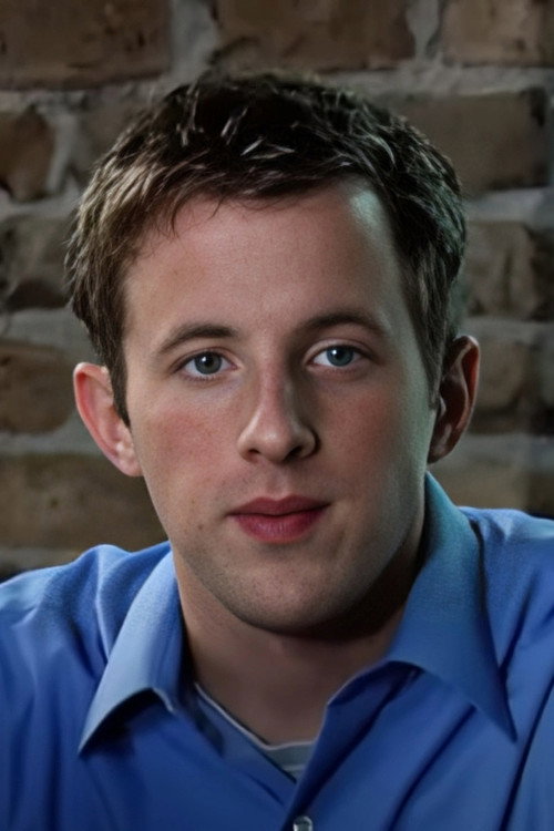 Photo of Shea Potter, Acting
