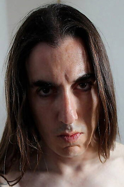 Photo of Criss Crass, Acting