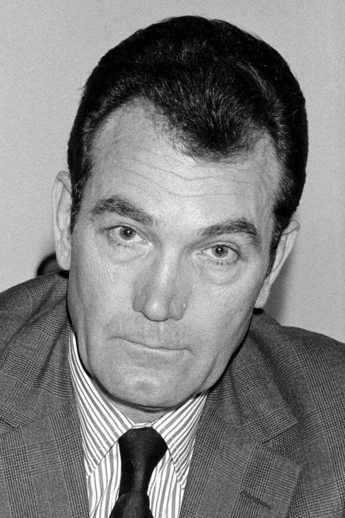Photo of Pierre-Louis Blanc, Acting