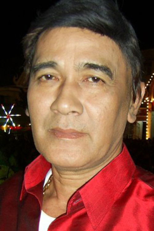 Krung Srivilai profile