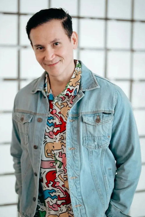 Marcelino Lefrandt profile