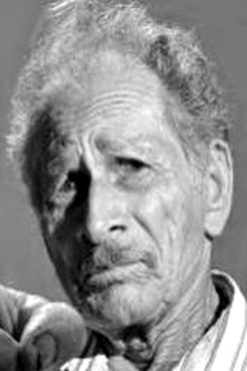 Photo of Simião Martiniano, Directing