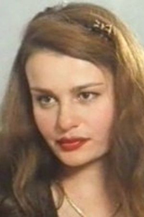 Photo of Rossana Doll, Acting