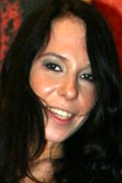 Photo of Betty Summer, Acting