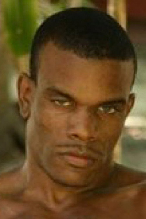 Photo of Kazanova, Acting