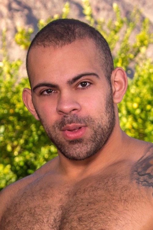 Photo of Lorenzo Flexx, Acting