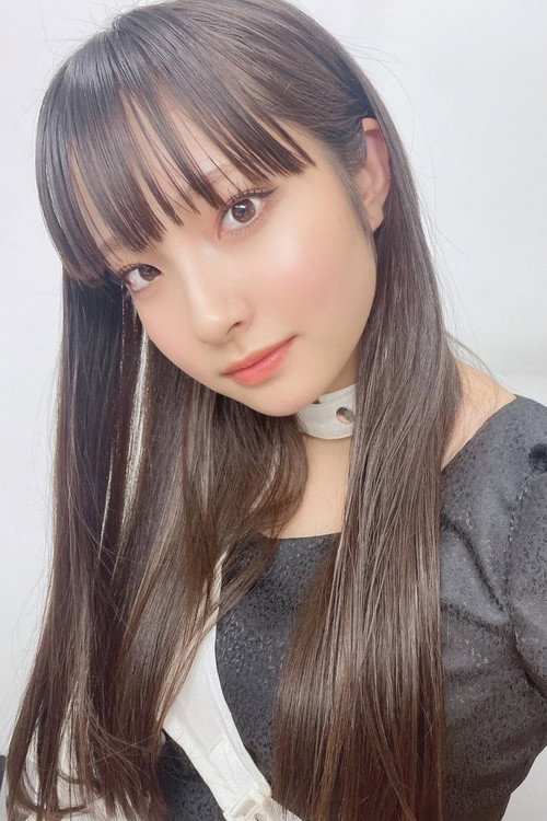 Photo of Natsuki Satonaka, Acting