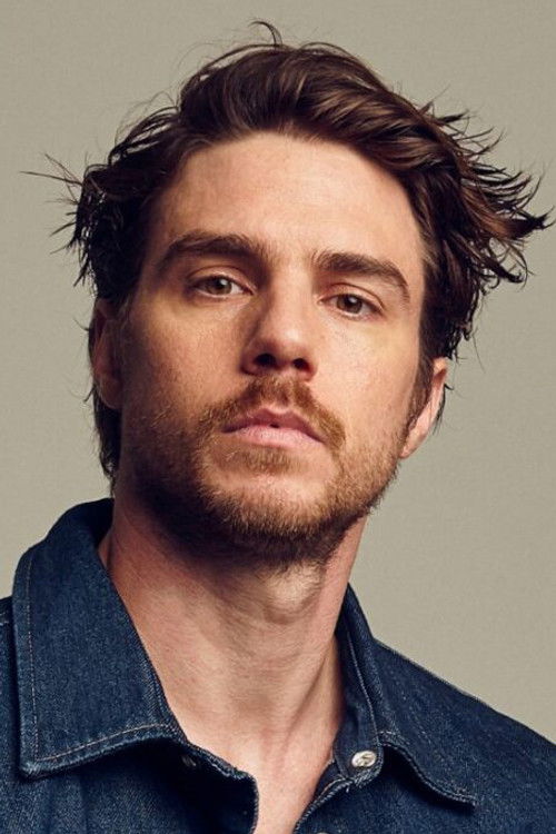 Dimitris Kitsos profile