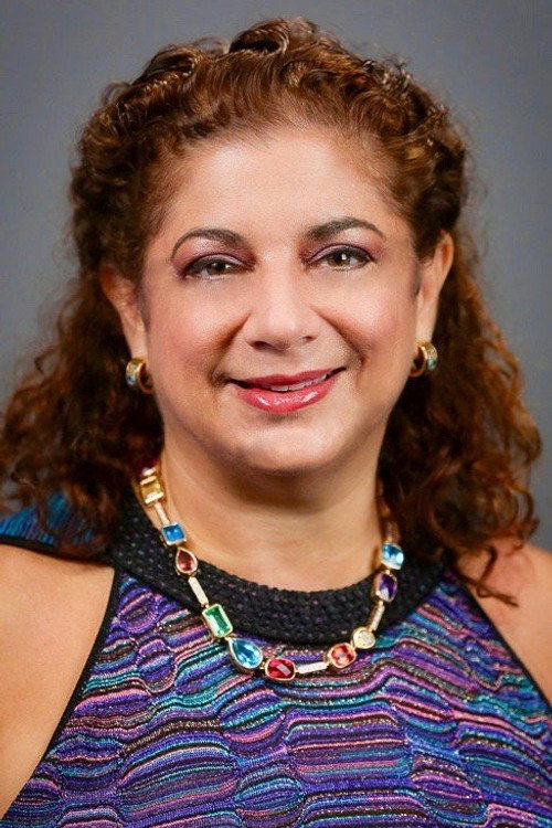 Photo of Mia Bloom, Acting