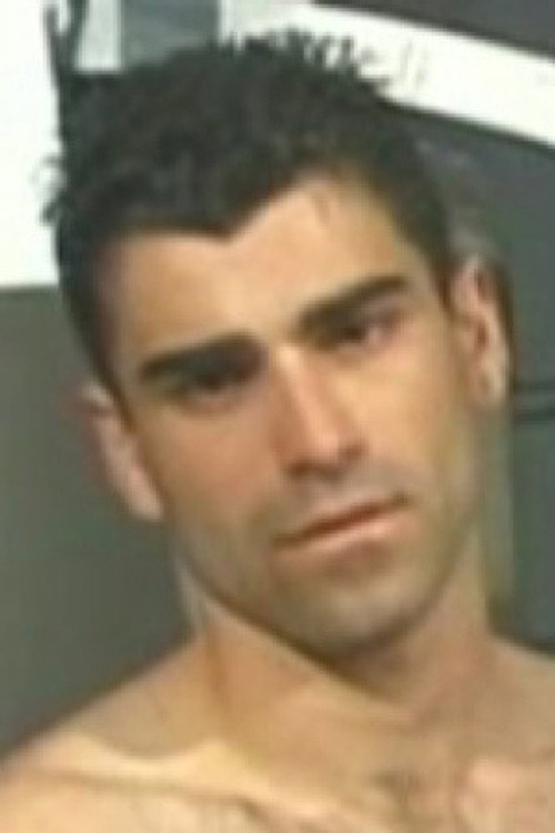 Photo of Michael Coral, Acting