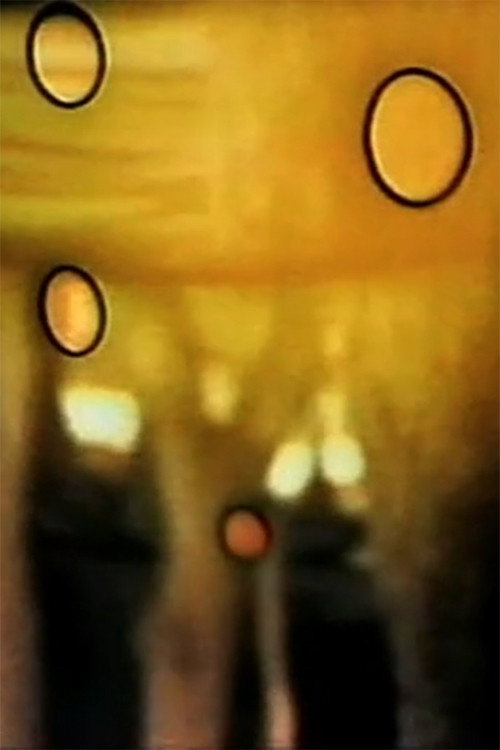 Movie poster for winnipeg stories: sacrificial memories (2008)