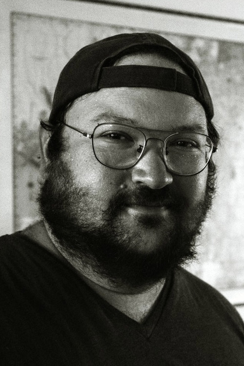 Photo of D.W. Medoff, Directing