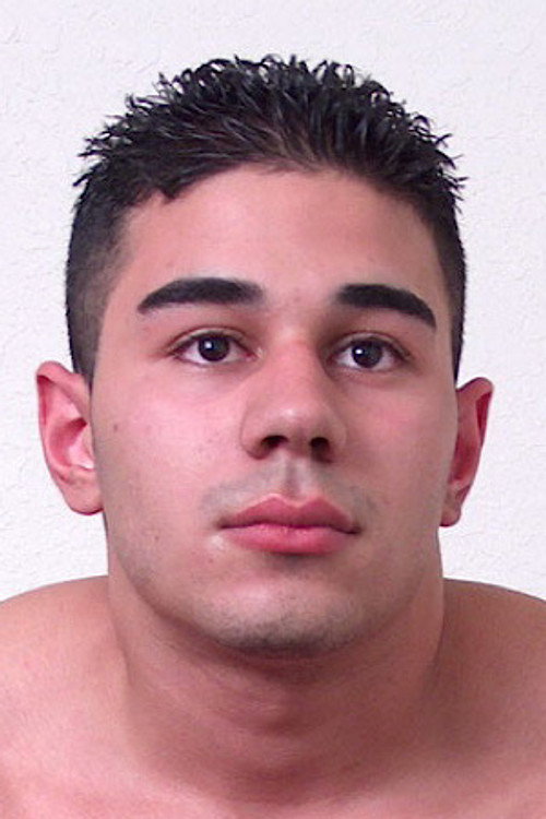 Photo of Omar, Acting