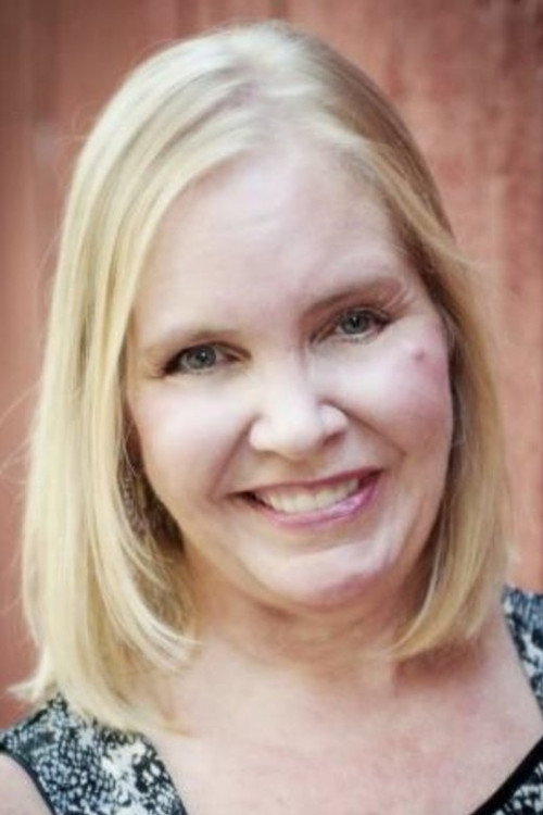 Kellie Flanagan profile