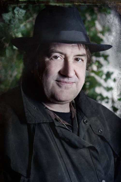 Photo of Bob Loveday, Acting