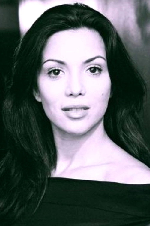 Photo of Lola Pagnani, Acting