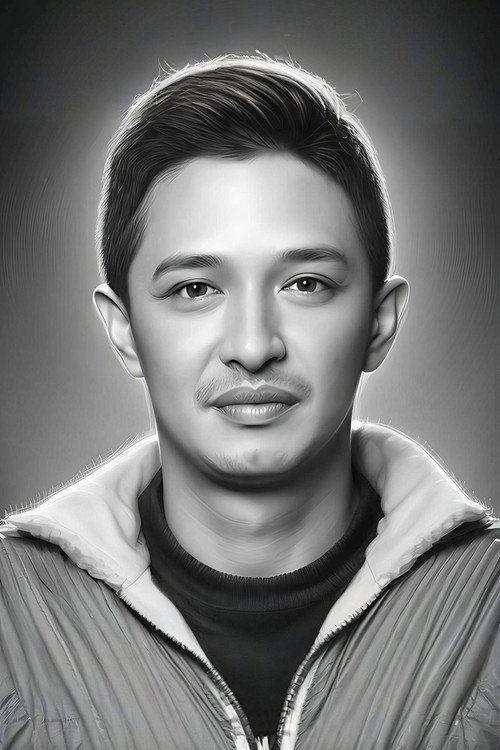 Photo of Eza Yayang, Acting