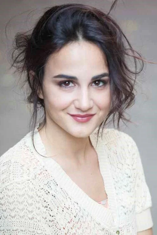Photo of Nila Prisco, Acting