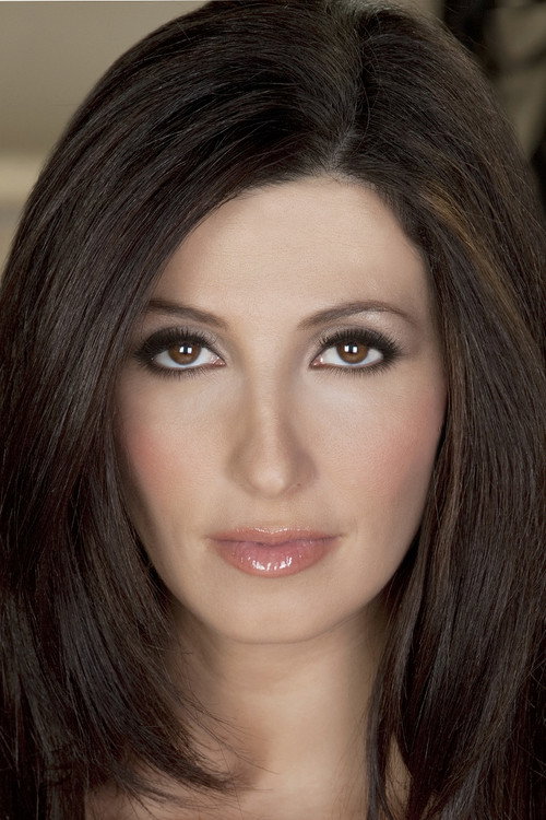 Photo of Jaclyn Stapp, Acting