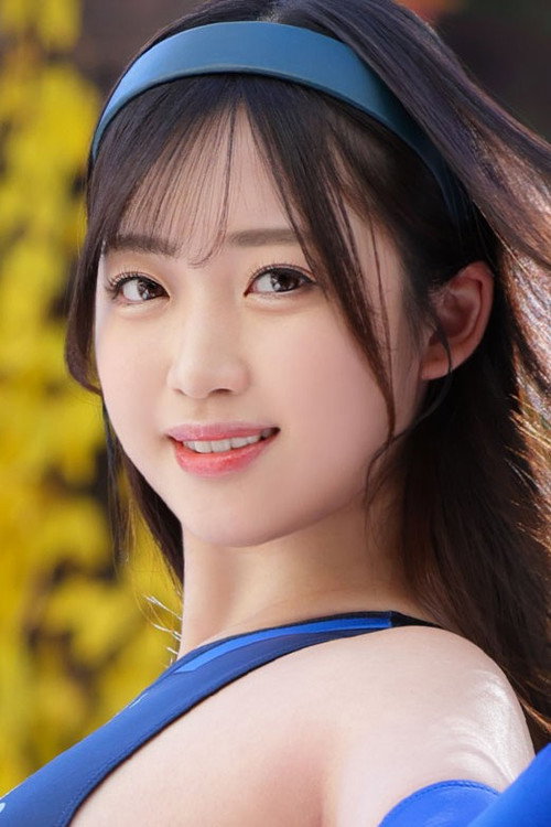 Photo of 葉月れい, Acting