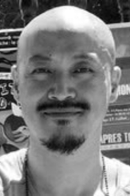 Photo of Bo Sun, Acting