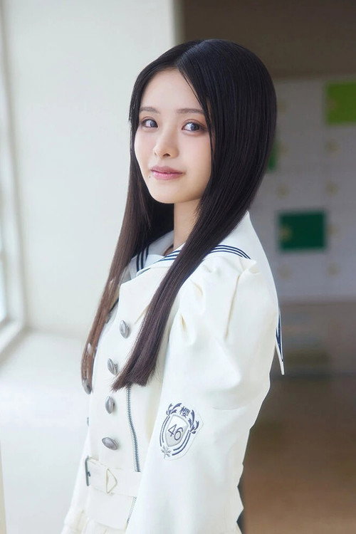 Photo of Konomi Asai, Acting