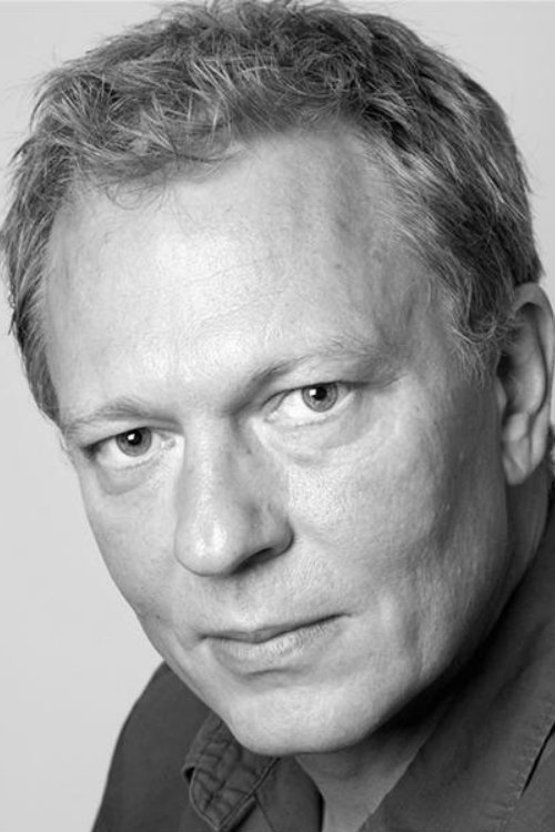 Conor Mullen profile