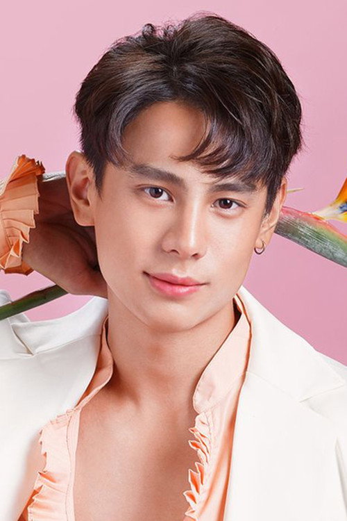 Artit Tangwiboonpanit profile