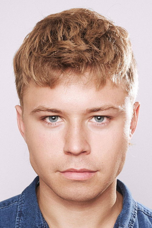 Mikael Kaaber profile