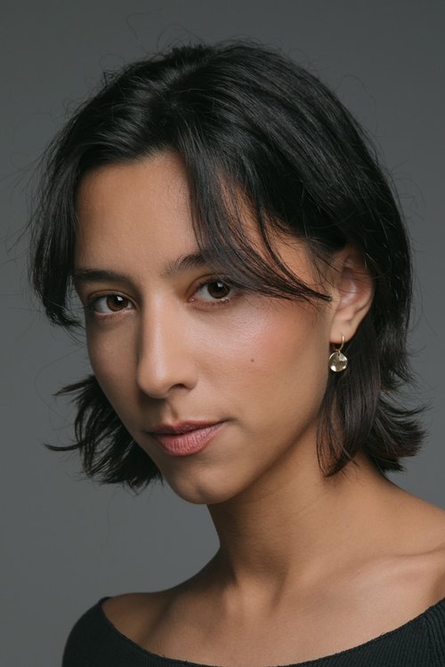 Photo of Jacqueline Moré, Acting
