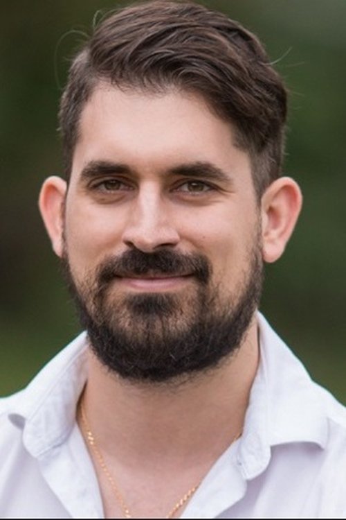 Ricard Cussó profile