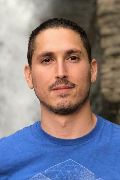 Dusty Mancinelli profile