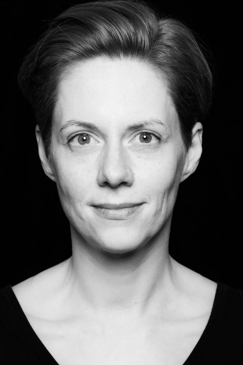 Photo of Sandra Trostel, Directing