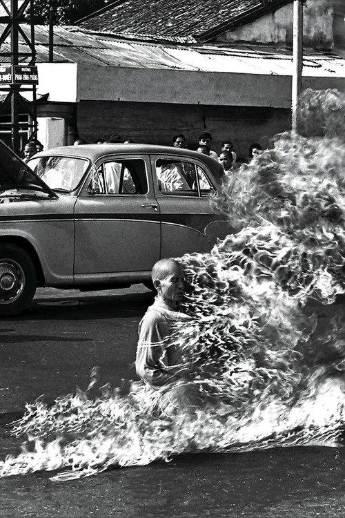 Movie poster for Rage Against The Machine - XX (2012)