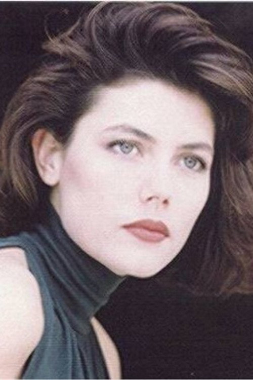 Laura Linguiti profile