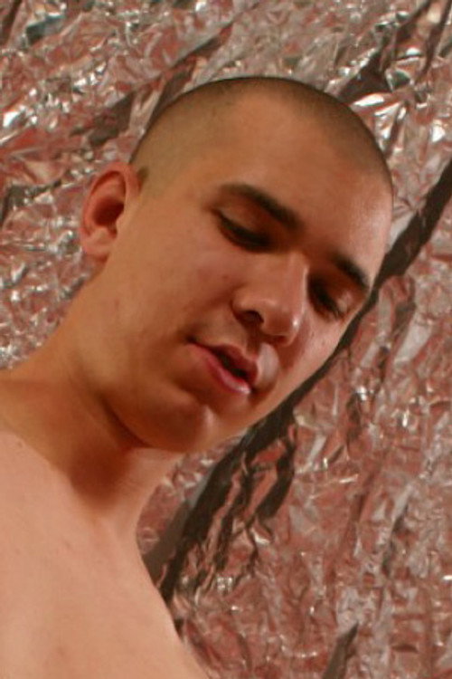 Photo of Patrick Hanson, Acting