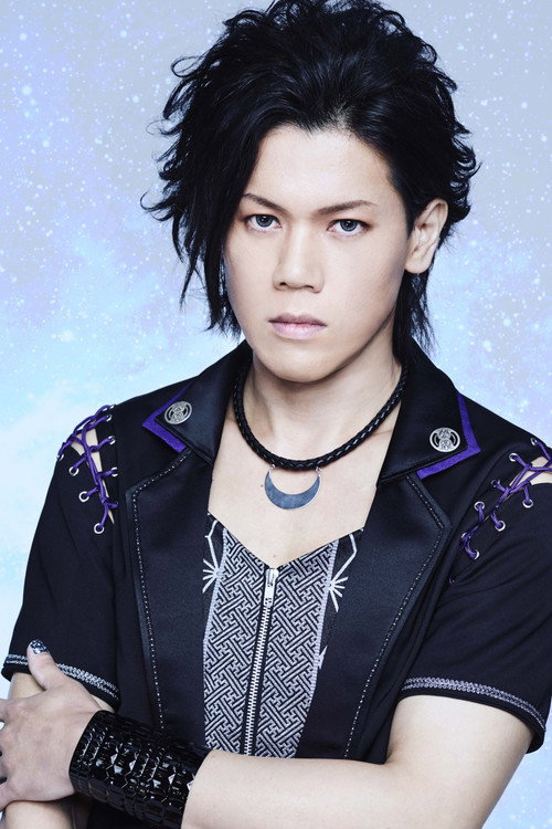 Photo of Kurona, Acting