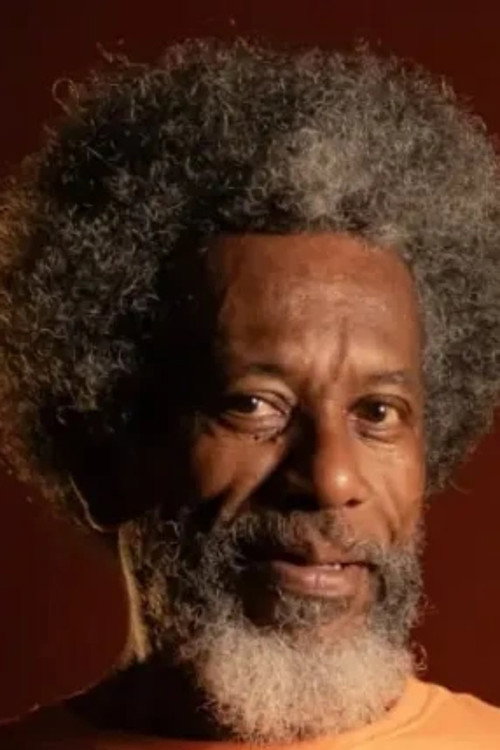 Photo of Robson Benta, Acting