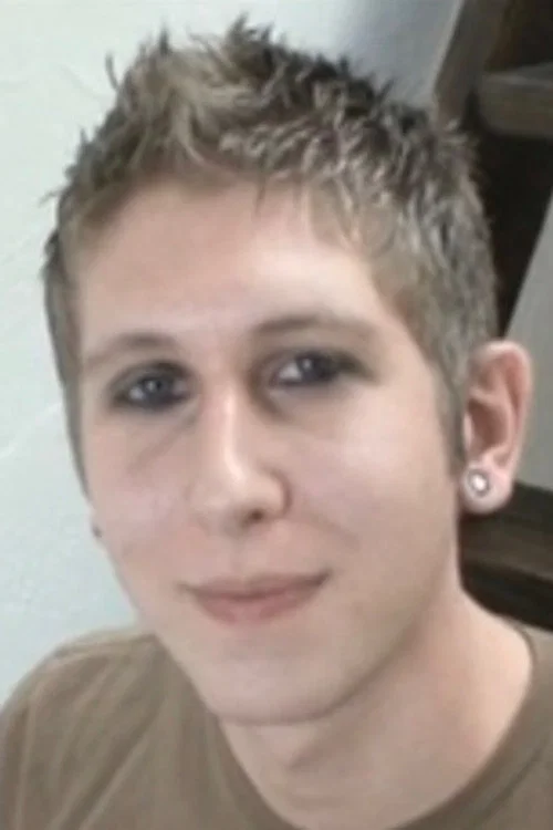 Photo of Daniel, Acting