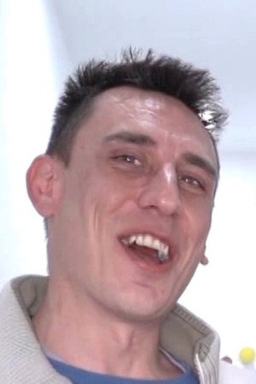 Photo of Turbin, Acting